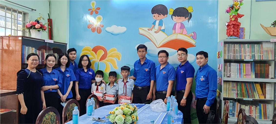 Nhấn vào ảnh để phóng to